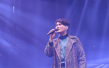 爱如潮水吉他谱_张信哲_C调扫弦版弹唱谱