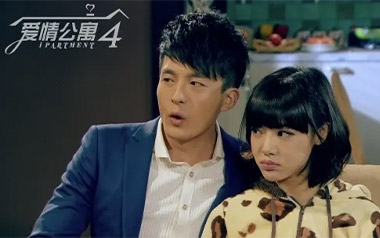 虹之间吉他谱_金贵晟_G调吉他弹唱六线谱_爱情公寓4插曲