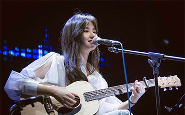 想念拟人化吉他谱_孟慧圆_E调原版弹唱谱