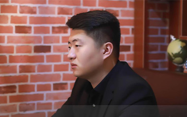 爱都爱了吉他谱_小洲_C调扫弦版弹唱谱