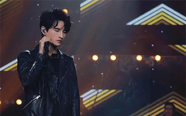 嘉宾吉他谱_张远_C调简单版弹唱谱