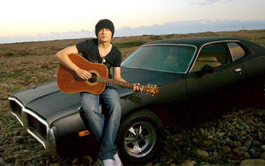 彩虹吉他谱_周杰伦_C调原版弹唱谱