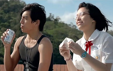 小幸运吉他谱_田馥甄_C调原版弹唱谱