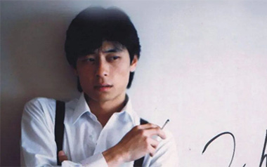 忘了你忘了我吉他谱_王杰_C调扫弦版弹唱谱