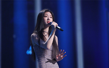 永不失联的爱吉他谱_单依纯_C调原版弹唱谱