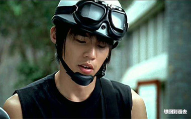 回到过去吉他谱_周杰伦_C调弹唱谱