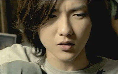 那女孩对我说吉他谱_黄义达_C调指法原版弹唱谱