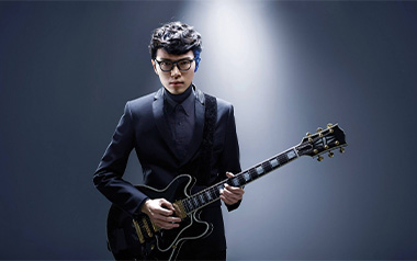 红豆吉他谱_方大同_C调简单版弹唱谱