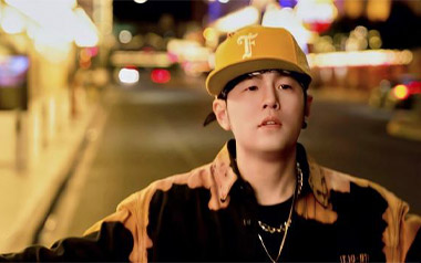 还在流浪吉他谱_周杰伦_C调原版弹唱谱