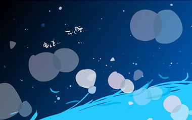 虫儿飞吉他谱_郑伊健_C调简单版弹唱谱