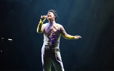 K歌之王吉他谱_陈奕迅_C调原版弹唱谱