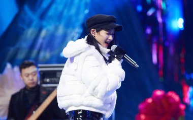 喜欢吉他谱_阿肆_C调指法扫弦版弹唱谱