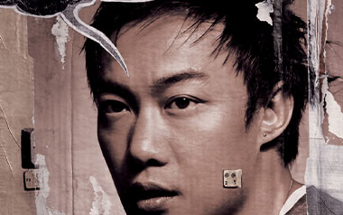 岁月如歌吉他谱_陈奕迅_兄妹C调原版弹唱谱