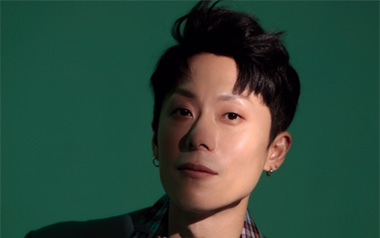 瘦子吉他谱_丁世光_D调指法原版弹唱谱