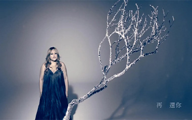 命运吉他谱_家家_C调原版弹唱谱