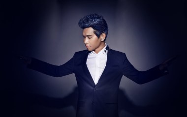 我爱你胜过你爱我吉他谱_冷漠/杨晓曼_G调_吉他弹唱六线谱