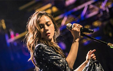 达尔文吉他谱_蔡健雅_C调指法简单版弹唱谱