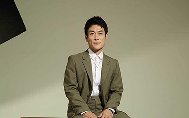 可乐吉他谱_赵紫烨_C调原版弹唱谱