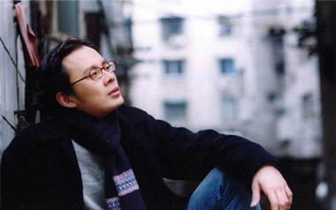 丁香花吉他谱_唐磊_G调原版弹唱谱