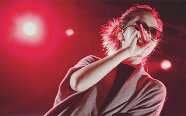 红蔷薇白玫瑰吉他谱_邓紫棋_C调原版弹唱谱