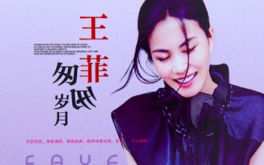 匆匆那年吉他谱_王菲_C调指法原版弹唱谱