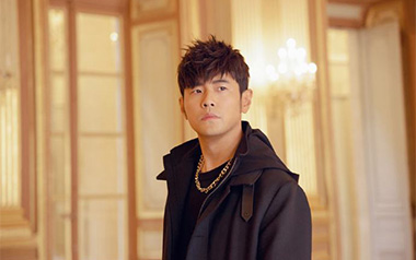 还在流浪吉他谱_周杰伦_C调指法弹唱谱