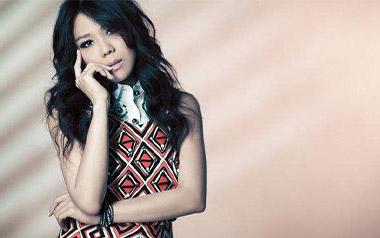 达尔文吉他谱_蔡健雅_G调弹唱谱