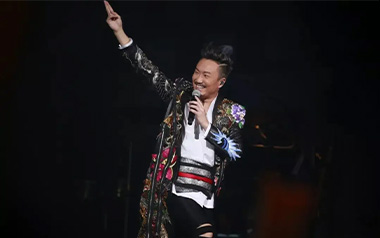 分分钟需要你吉他谱_郑中基_C调简单版弹唱谱