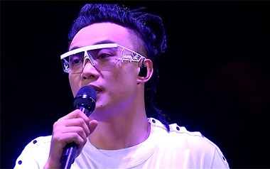 单车吉他谱_陈奕迅_《单车》G调简单版弹唱谱