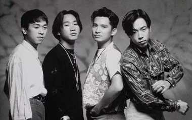 真的爱你吉他谱_Beyond_C调弹唱谱