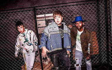 我的天空吉他谱_南征北战_G调弹唱谱