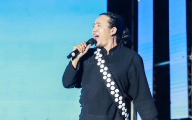 阿呷莫吉他谱_奥杰阿格_C调指法原版弹唱谱