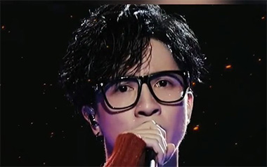 你还要我怎样吉他谱_薛之谦_C调弹唱谱