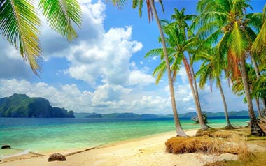 小城夏天吉他谱_LBI利比_G调扫弦版弹唱谱