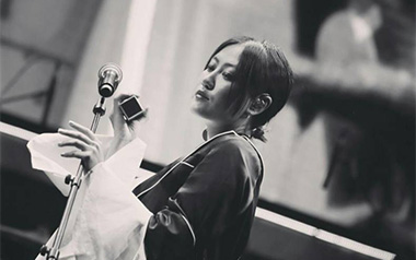 虚拟吉他谱_陈粒_C调原版弹唱谱