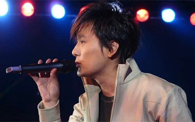 信仰吉他谱_张信哲_G调原版弹唱谱