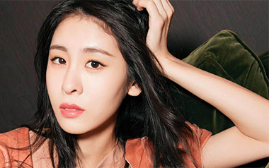 开往早晨的午夜吉他谱_张碧晨_C调扫弦版弹唱谱