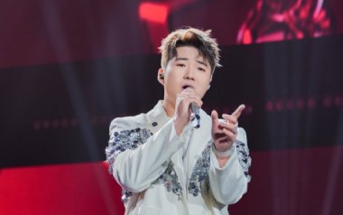 人生路漫漫吉他谱_白小白_C调原版弹唱谱