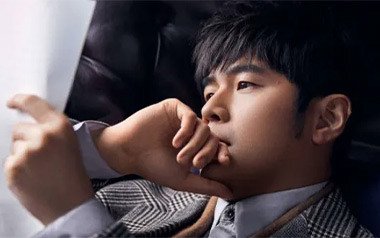 枫吉他谱_周杰伦_《枫》G调原版弹唱谱