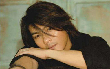 撕夜吉他谱_阿杜_G调原版弹唱谱