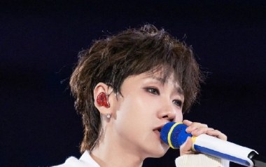 专属味道吉他谱_汪苏泷/林希儿_C调原版弹唱谱