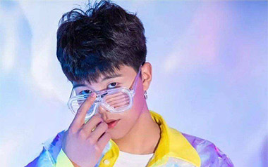 我很好吉他谱_刘大壮_C调原版弹唱谱