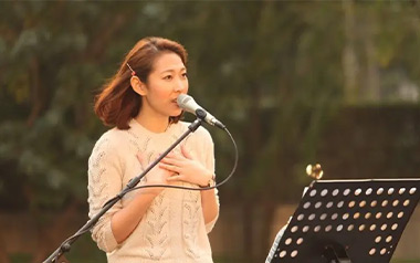 有你的快乐吉他谱_王若琳_C调原版弹唱谱