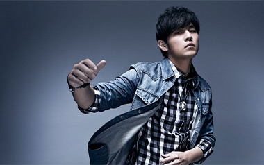 半岛铁盒吉他谱_周杰伦_D调原版弹唱谱