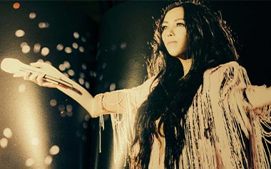 听海吉他谱_张惠妹_G调指法原版弹唱谱