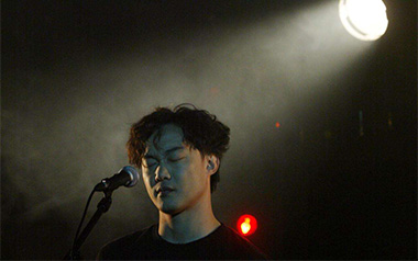 全世界失眠吉他谱_陈奕迅_C调原版弹唱谱