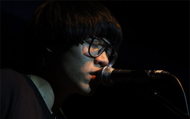 我爱你吉他谱_卢广仲_C调扫弦版弹唱谱