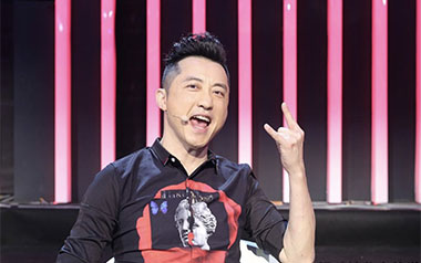 情非得已吉他谱_庾澄庆_C调拍弦版弹唱谱