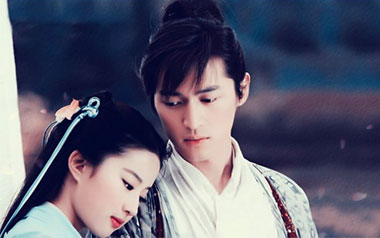 一直很安静吉他谱_阿桑_G调原版弹唱谱