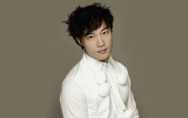 裙下之臣吉他谱_陈奕迅_G调原版弹唱谱